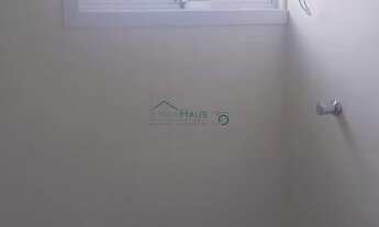 Imagem 6: Apartamento com 3 Dormitorio(s) localizado(a) no bairro Farroupilha em Ivoti / Rio Grande