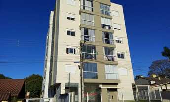 Imagem 4: Apartamento com 2 Dormitorio(s) localizado(a) no bairro Farroupilha em Ivoti / Rio Grande