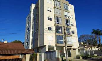 Imagem 5: Apartamento com 2 Dormitorio(s) localizado(a) no bairro Farroupilha em Ivoti / Rio Grande