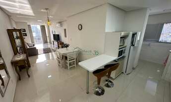 Imagem 6: Apartamento com 2 Dormitorio(s) localizado(a) no bairro Farroupilha em Ivoti / Rio Grande