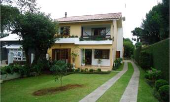 Imagem 5: Casa com 4 Dormitorio(s) localizado(a) no bairro Farroupilha em Ivoti / Rio Grande do Sul