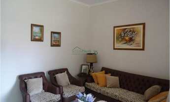 Imagem 6: Casa com 4 Dormitorio(s) localizado(a) no bairro Farroupilha em Ivoti / Rio Grande do Sul