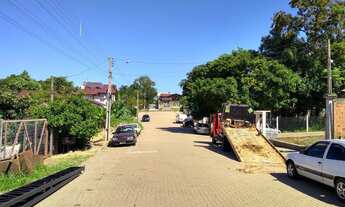 Imagem 1: Terreno com 3 Dormitorio(s) localizado(a) no bairro Cidade Nova em Ivoti / Rio Grande do