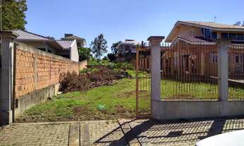 Imagem 5: Terreno com 3 Dormitorio(s) localizado(a) no bairro Cidade Nova em Ivoti / Rio Grande do