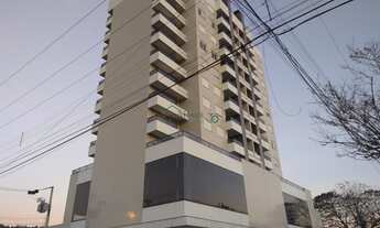 Imagem: Apartamento com 3 Dormitorio(s) localizado(a)