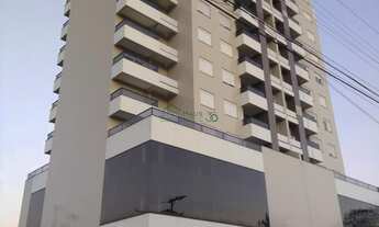 Imagem 3: Apartamento com 3 Dormitorio(s) localizado(a) no bairro Centro em Estância Velha / Rio Gr