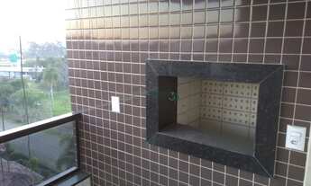 Imagem 4: Apartamento com 3 Dormitorio(s) localizado(a) no bairro Centro em Estância Velha / Rio Gr