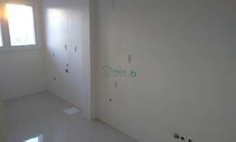 Imagem 6: Apartamento com 3 Dormitorio(s) localizado(a) no bairro Centro em Estância Velha / Rio Gr