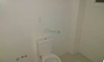 Imagem 7: Apartamento com 3 Dormitorio(s) localizado(a) no bairro Centro em Estância Velha / Rio Gr