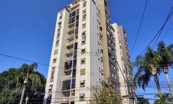 Imagem: Apartamento com 4 Dormitorio(s) localizado(a)