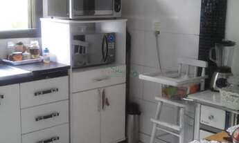 Imagem 2: Casa com 2 Dormitorio(s) localizado(a) no bairro Jardim Bühler em Ivoti / Rio Grande do S