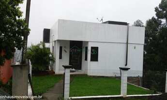 Imagem 3: Casa com 2 Dormitorio(s) localizado(a) no bairro Jardim Bühler em Ivoti / Rio Grande do S