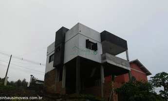 Imagem 4: Casa com 2 Dormitorio(s) localizado(a) no bairro Jardim Bühler em Ivoti / Rio Grande do S