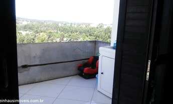 Imagem 5: Casa com 2 Dormitorio(s) localizado(a) no bairro Jardim Bühler em Ivoti / Rio Grande do S