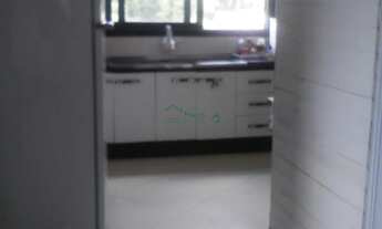 Imagem 6: Casa com 2 Dormitorio(s) localizado(a) no bairro Jardim Bühler em Ivoti / Rio Grande do S