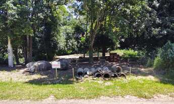 Imagem: Terreno com 5 Dormitorio(s) localizado(a)