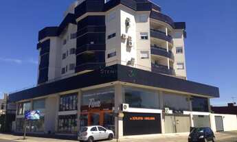 Imagem: Apartamento com 3 Dormitorio(s) localizado(a)