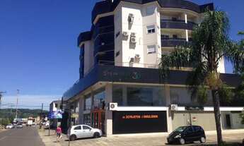 Imagem 2: Apartamento com 3 Dormitorio(s) localizado(a) no bairro Centro em Estância Velha / Rio Gr