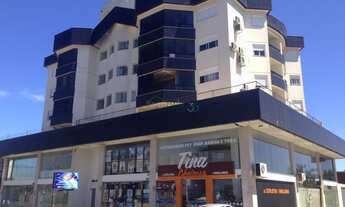 Imagem 3: Apartamento com 3 Dormitorio(s) localizado(a) no bairro Centro em Estância Velha / Rio Gr