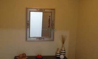 Imagem 4: Apartamento com 3 Dormitorio(s) localizado(a) no bairro Centro em Estância Velha / Rio Gr