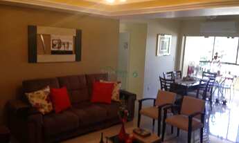 Imagem 5: Apartamento com 3 Dormitorio(s) localizado(a) no bairro Centro em Estância Velha / Rio Gr