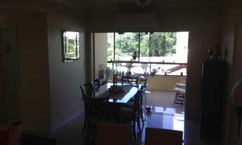 Imagem 6: Apartamento com 3 Dormitorio(s) localizado(a) no bairro Centro em Estância Velha / Rio Gr