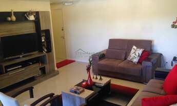 Imagem 7: Apartamento com 3 Dormitorio(s) localizado(a) no bairro Centro em Estância Velha / Rio Gr