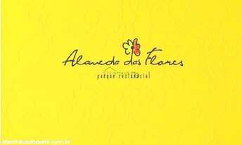 Imagem: Terreno com 3 Dormitorio(s) localizado(a)