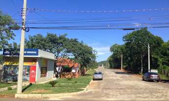 Imagem 4: Terreno com 3 Dormitorio(s) localizado(a) no bairro das Rosas em Estância Velha / Rio Gra