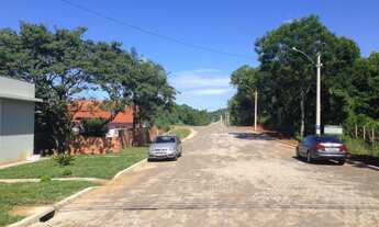 Imagem 5: Terreno com 3 Dormitorio(s) localizado(a) no bairro das Rosas em Estância Velha / Rio Gra