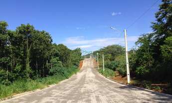 Imagem 6: Terreno com 3 Dormitorio(s) localizado(a) no bairro das Rosas em Estância Velha / Rio Gra