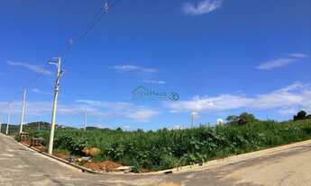 Imagem 7: Terreno com 3 Dormitorio(s) localizado(a) no bairro das Rosas em Estância Velha / Rio Gra