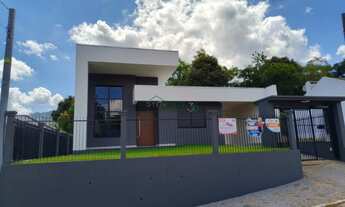 Imagem: Casa com 3 Dormitorio(s) localizado(a) no