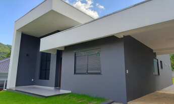 Imagem 4: Casa com 3 Dormitorio(s) localizado(a) no bairro Centro em Picada Café / Rio Grande do Su