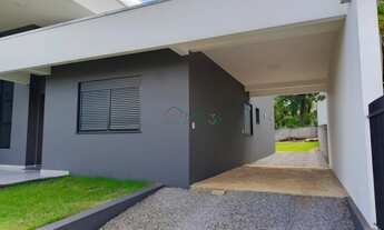 Imagem 5: Casa com 3 Dormitorio(s) localizado(a) no bairro Centro em Picada Café / Rio Grande do Su