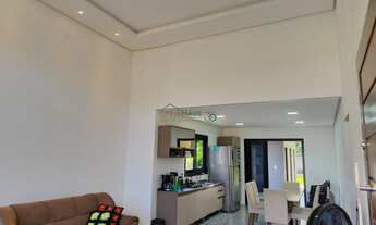 Imagem 7: Casa com 3 Dormitorio(s) localizado(a) no bairro Centro em Picada Café / Rio Grande do Su