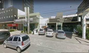 Imagem: Loja com 4 Dormitorio(s) localizado(a) no