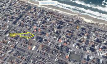 Imagem 2: Loja com 4 Dormitorio(s) localizado(a) no bairro CENTRO em CAPÃO DA CANOA / Rio Grande do