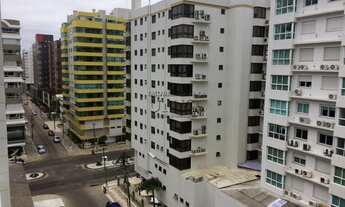 Imagem: Apartamento com 2 Dormitorio(s) localizado(a)