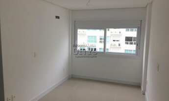 Imagem 3: Apartamento com 2 Dormitorio(s) localizado(a) no bairro NAVEGANTES em CAPÃO DA CANOA / Ri