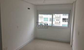 Imagem 4: Apartamento com 2 Dormitorio(s) localizado(a) no bairro NAVEGANTES em CAPÃO DA CANOA / Ri