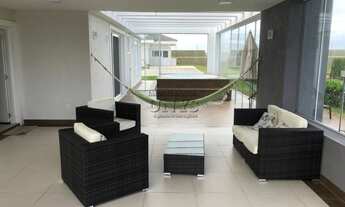 Imagem: Casa com 3 Dormitorio(s) localizado(a) no