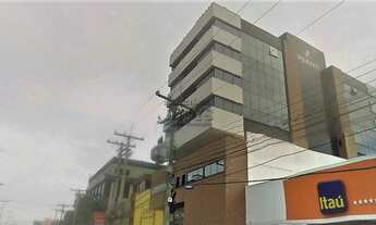 Imagem 2: Sala com 1 Dormitorio(s) localizado(a) no bairro CENTRO em CAPÃO DA CANOA / Rio Grande do