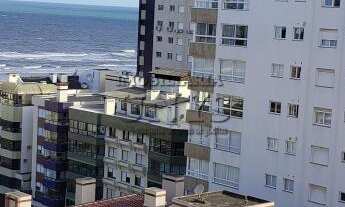 Imagem 5: Apartamento 3 dormitórios com 2 box - linda vista mar e praça - mobiliado e decorado - Pra
