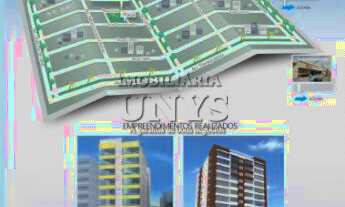 Imagem: Em Frente A Praça - ótimo empreendimento