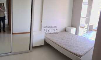 Imagem 6: Único na Região - Bairro Navegantes - Frente a Praça e Vista para o Mar - 2 Dormitórios Sa