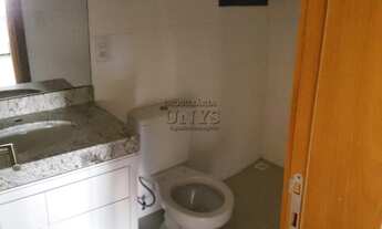 Imagem 7: Único na Região - Bairro Navegantes - Frente a Praça e Vista para o Mar - 2 Dormitórios Sa