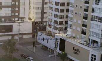 Imagem 3: Único na Região - Bairro Navegantes - Frente a Praça e Vista para o Mar - 2 Dormitórios Sa