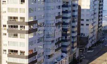 Imagem: Único na Região - Bairro Navegantes