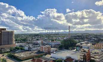 Imagem 3: Alto Padrão em Apartamento de 1 dormitório com box em Capão da Canoa - Piscina Espaço Gou
